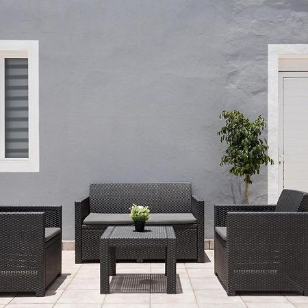 Villa Encanto Fuerteventura Антигуа Екстериор снимка