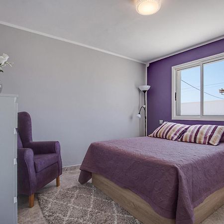 Villa Encanto Fuerteventura Антигуа Екстериор снимка
