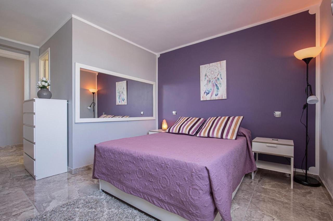 Villa Encanto Fuerteventura Антигуа Екстериор снимка